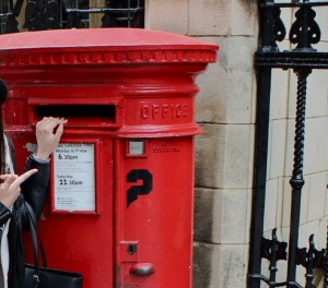 Mail Box_crop